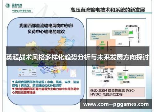 英超战术风格多样化趋势分析与未来发展方向探讨 英超战术风格多样化趋势分析与未来发展方向探讨